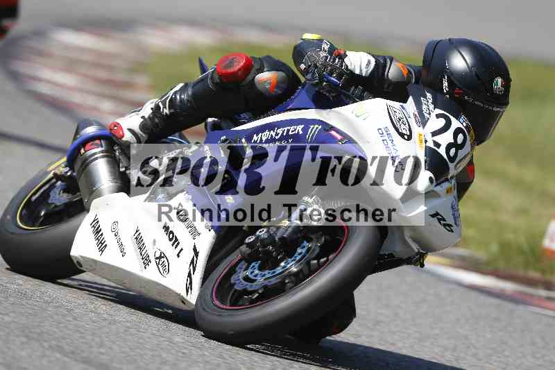 /44 09.08.2025 Plüss Moto Sport ADR/Freies Fahren/284
